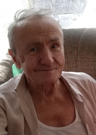 MUSTAFA DEMIROVIĆ (69)