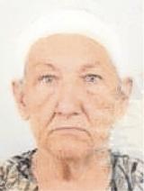 EMINA MAŠIĆ