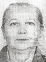 Branislavka Petrović (69)