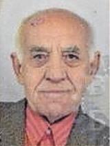 Azem Bekteši
