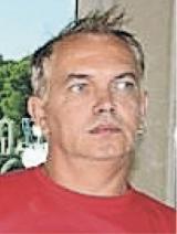 Amir Zilić Habul