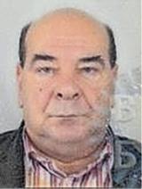 Adil Sarihodžić