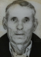 MOMČILO KOSOVIĆ