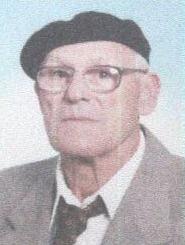 EMIN OKANOVIĆ (88)