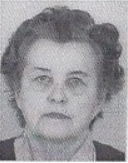 JELENA MILOŠ (87)