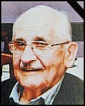 Ivan Bošnjak