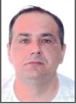 Mladen Fofić