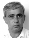 JOSO KATIĆ