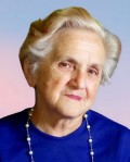 Slavica Diklić