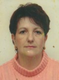 Đurđica Cifrić