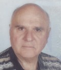 Marko Andrijanić