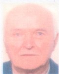 Đuro Živković