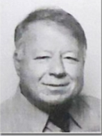 ANTUN BORIĆ (78)