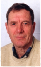 JURE GODINIĆ (78)