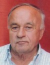 MILORAD STEVANČEVIĆ