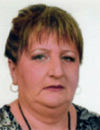 VESNA MANOJLOVIĆ