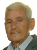 BRANKO ZAIĆ