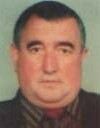 RAKO POPOVIĆ
