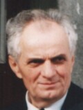 SLOBODAN MAKSIMOVIĆ
