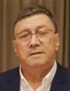 MIODRAG KOVAČEVIĆ