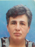 MILICA MARKOVIĆ