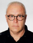 ZDRAVKO DUJMUŠIĆ