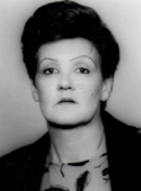 KATARINA SALKOVIĆ