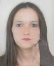 IZETA SOKOLOVIĆ