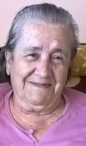 MUNIRA KADRIĆ (75)