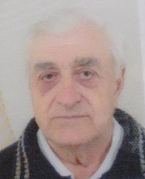 FADIL DŽANOVIĆ (78)