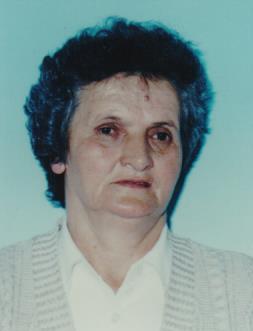HASNIJA DŽINDO (85)
