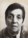 HAJRIJE SOFOVIĆ (84)