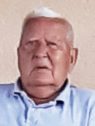 AHMET VELIĆ (87)