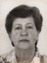 FERIDA IMAMOVIĆ (80)