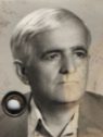 ŠUKRIJA HATIBOVIĆ (90)