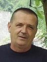 IBRAHIM DAUPOVIĆ (62)