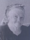 NURA GLUHIĆ