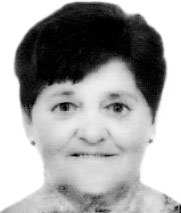 DANICA BRAJUHA (82)