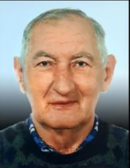 Ivan Sušić