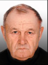 MATO VUKOVIĆ