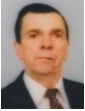 FRANJO PEIĆ