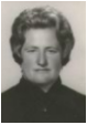 KATICA RANEC