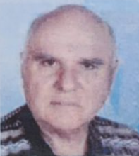 MARKO ANDRIJANIĆ (86)