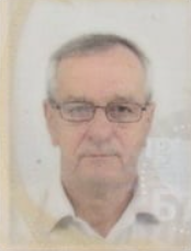 Hasaga Šabić (70)