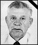 RADOSLAV SLIPČEVIĆ