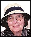 JESENKA KRPO
