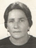 JAGLIKA STRIKOVIĆ