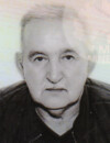 NEĐELJKO PEROVIĆ