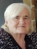 STOJA ĐEDOVIĆ