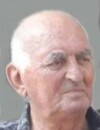 PETAR MUDREŠA